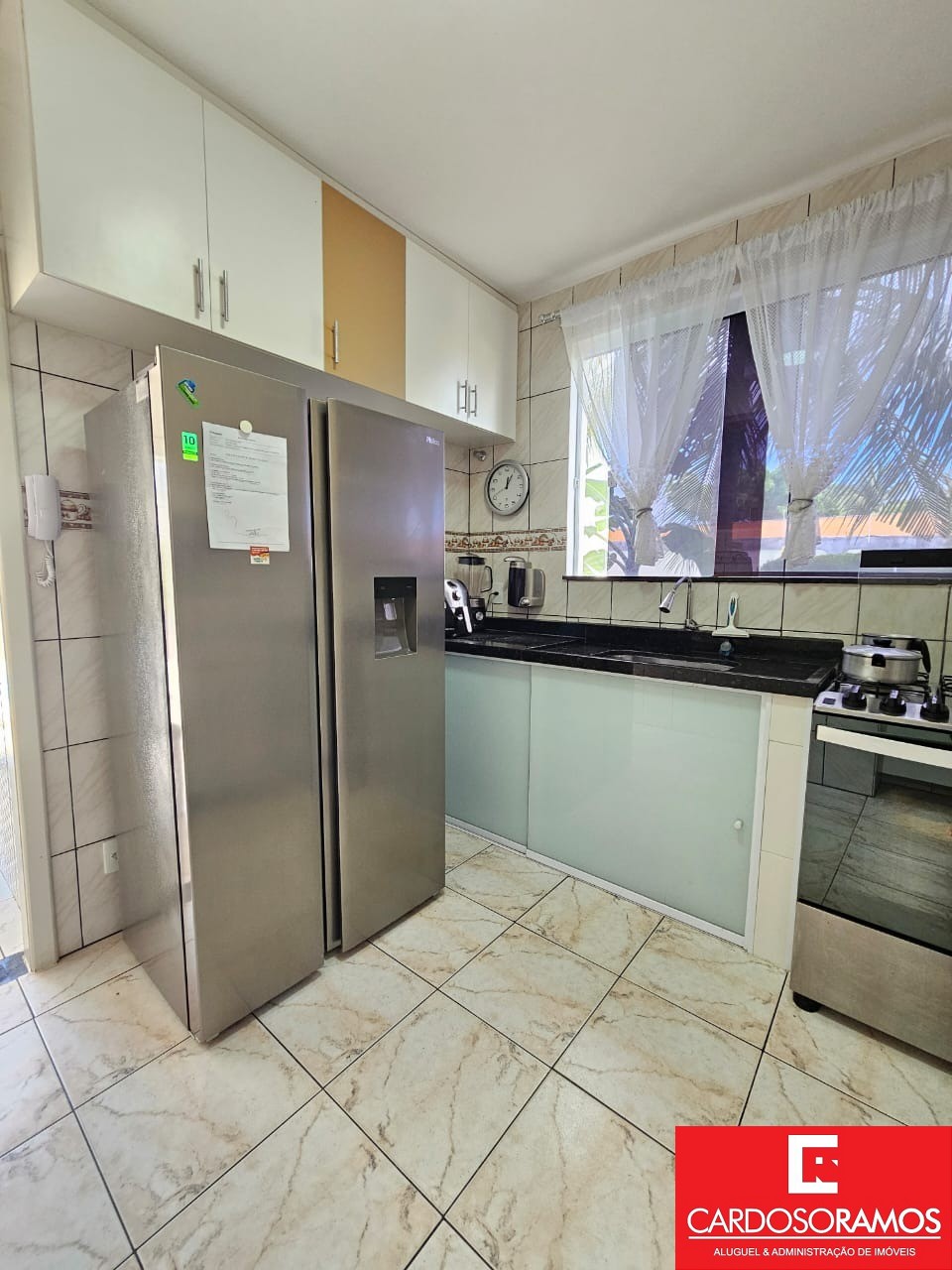 Casa, 4 quartos, 130 m² - Foto 5