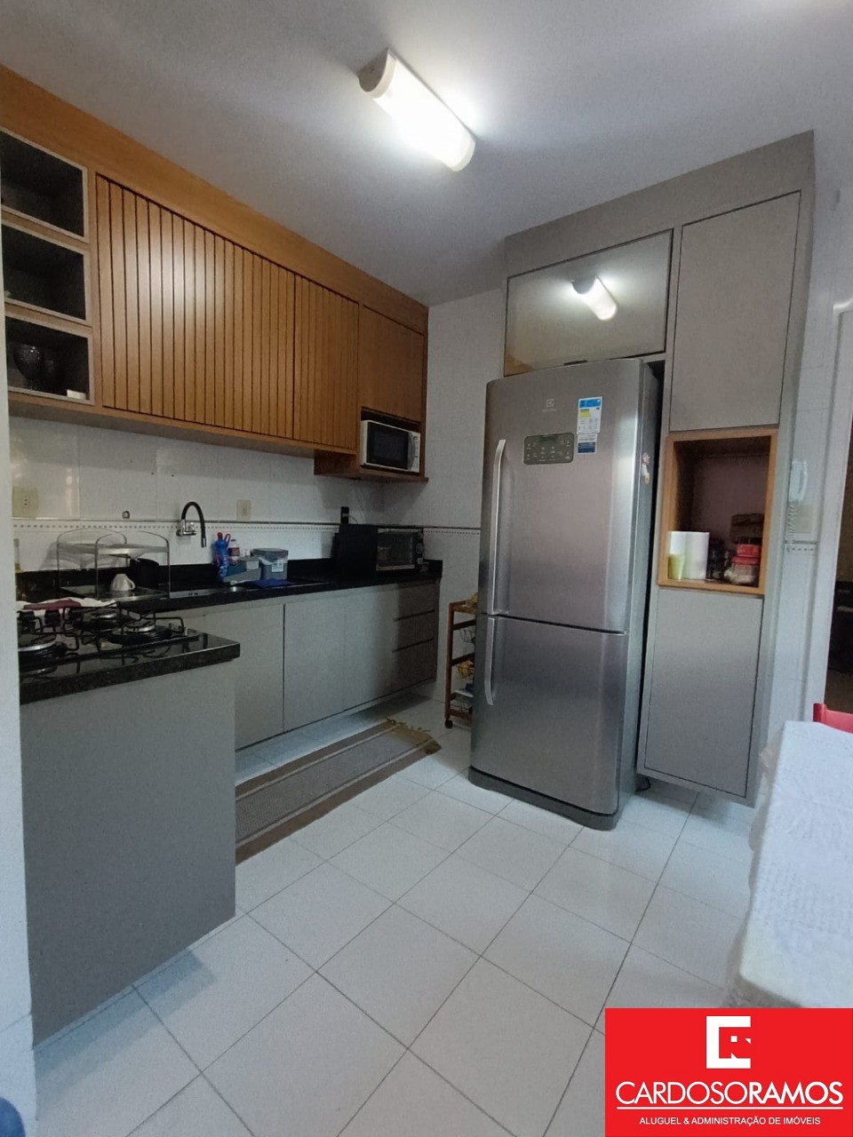 Casa, 3 quartos, 390 m² - Foto 10