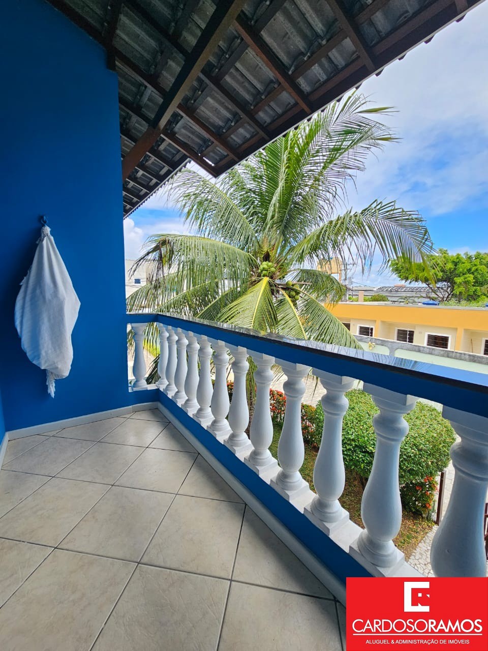 Casa, 4 quartos, 130 m² - Foto 19