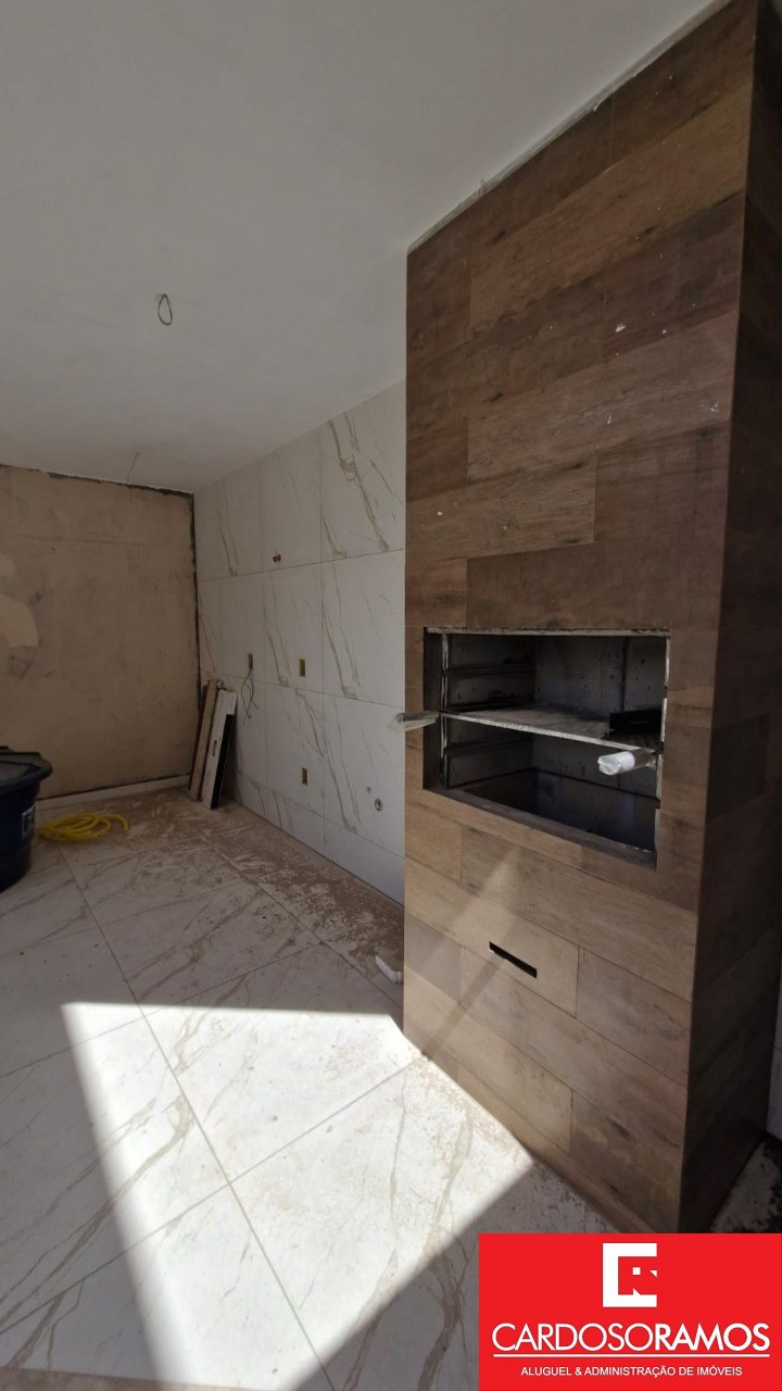 Casa, 4 quartos - Foto 16