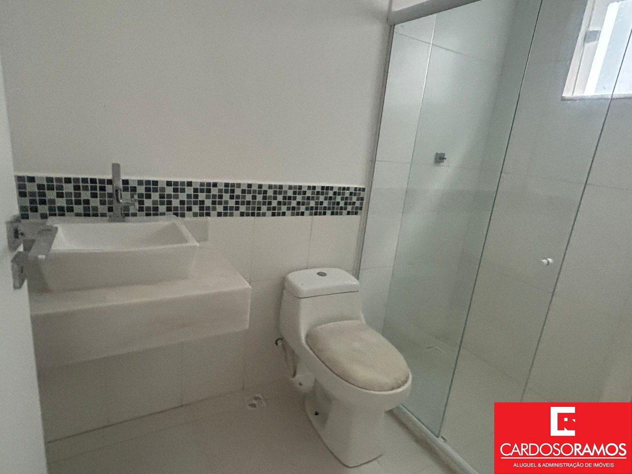 Casa, 6 quartos, 350 m² - Foto 30