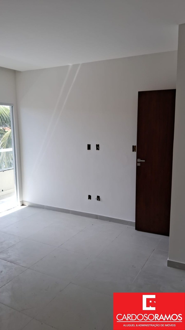 Casa, 3 quartos, 100 m² - Foto 24
