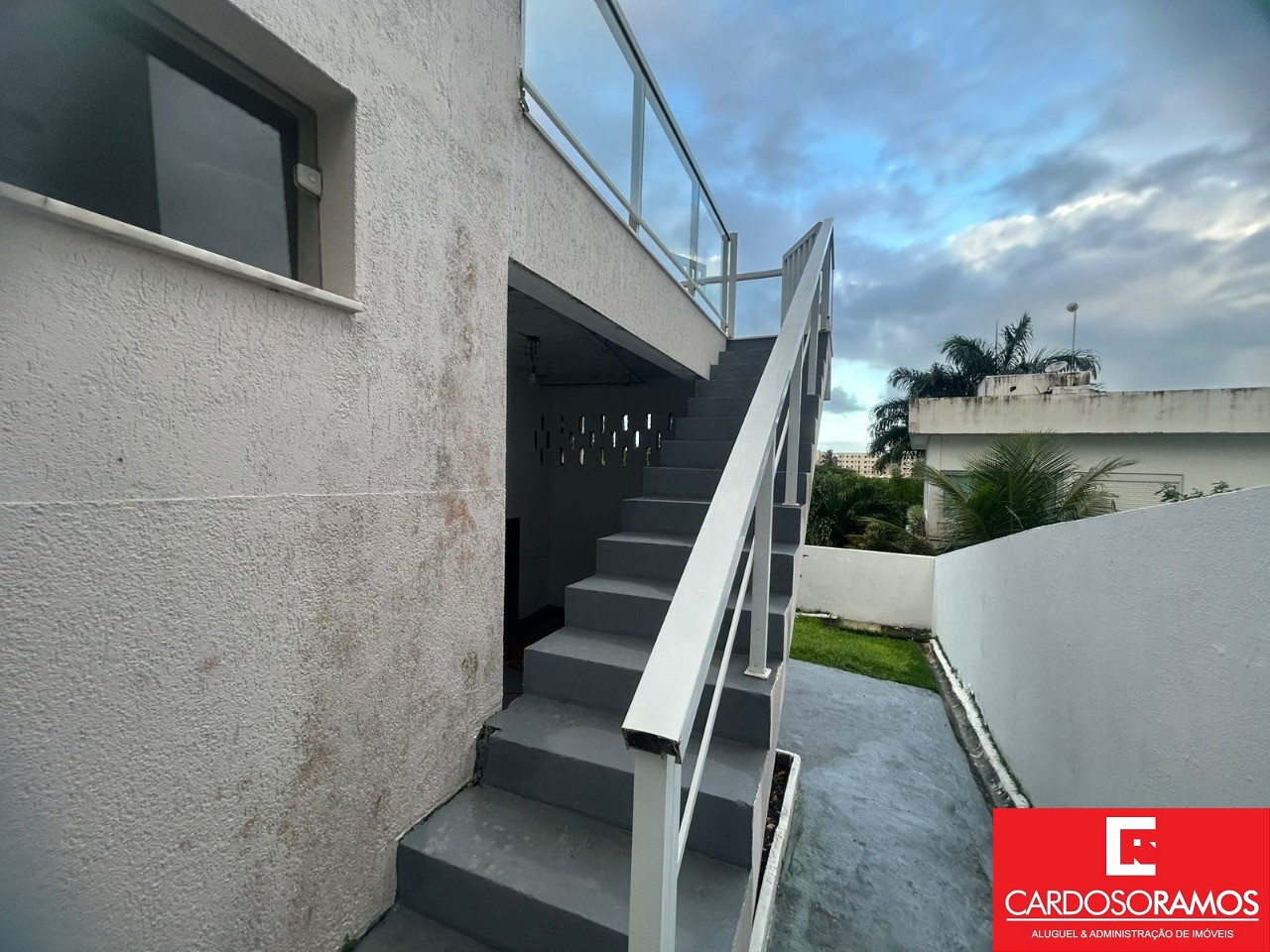 Casa, 6 quartos, 350 m² - Foto 41