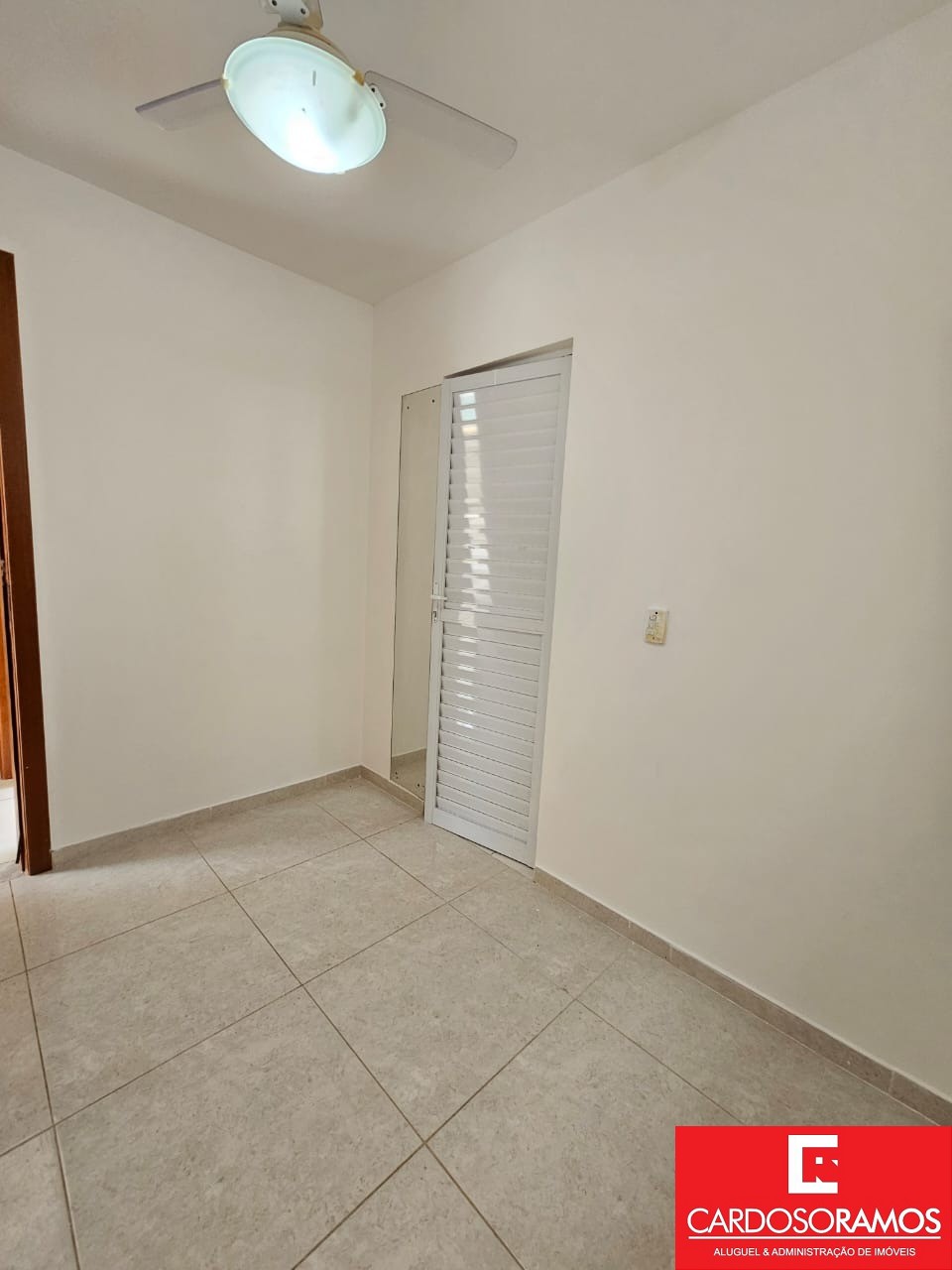 Casa, 3 quartos, 150 m² - Foto 5