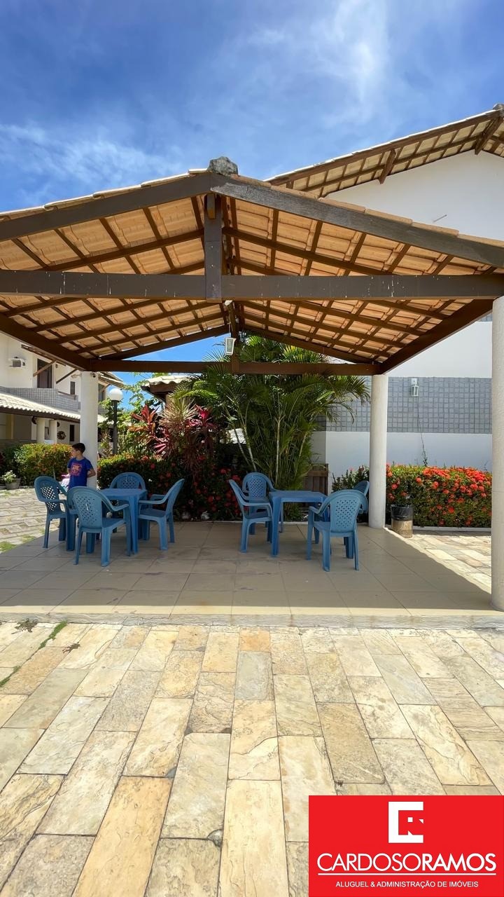 Casa, 4 quartos, 135 m² - Foto 42