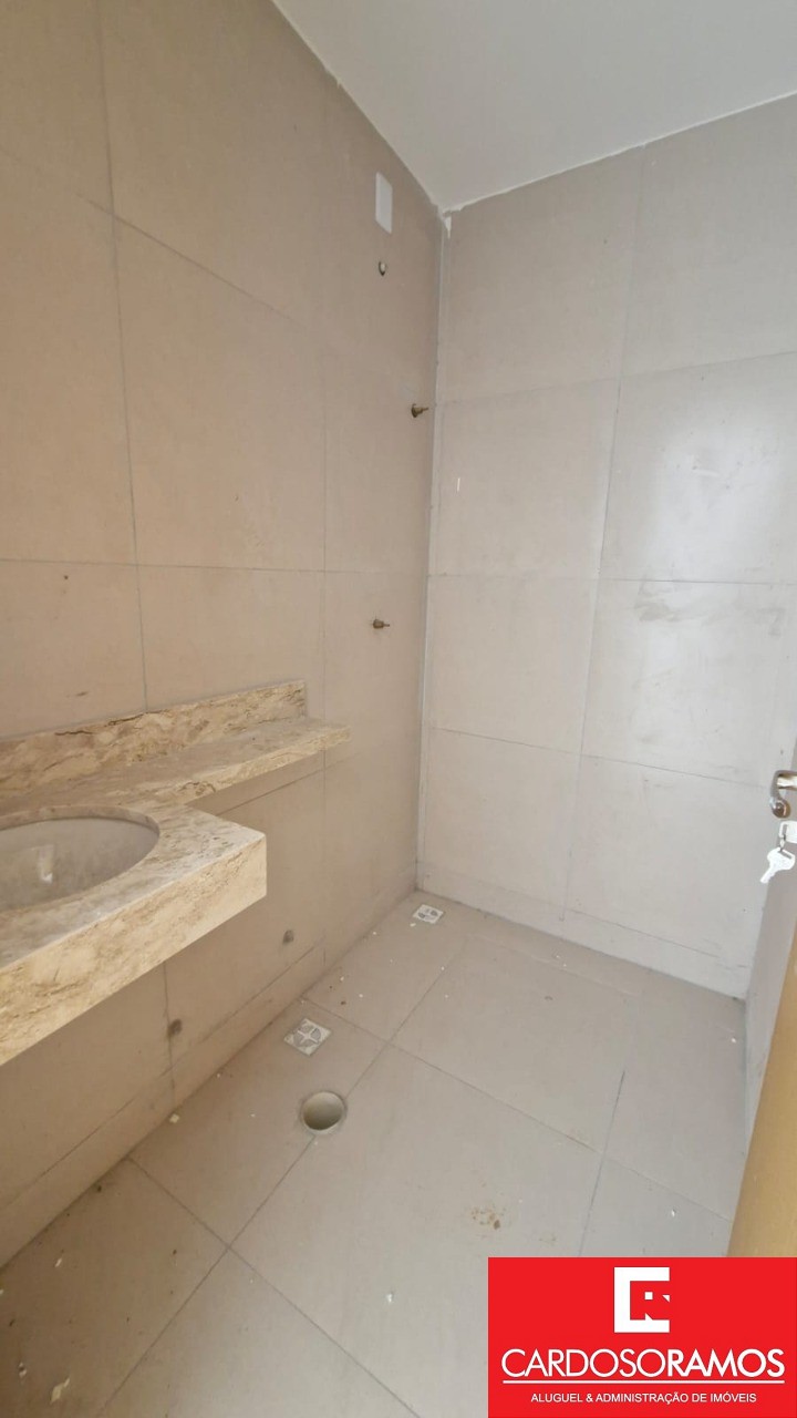 Casa, 4 quartos - Foto 11