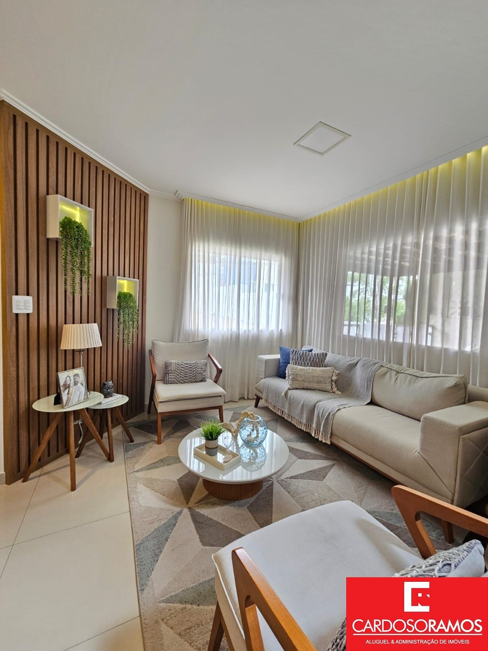 Casa, 4 quartos, 180 m² - Foto 8