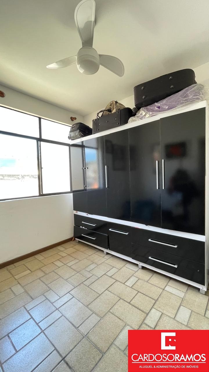 Casa, 4 quartos, 135 m² - Foto 23