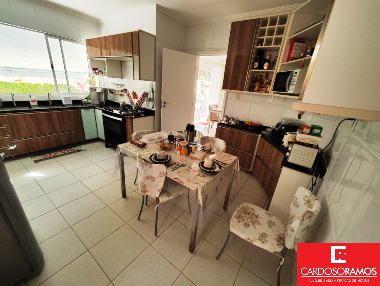 Casa, 4 quartos, 404 m² - Foto 10