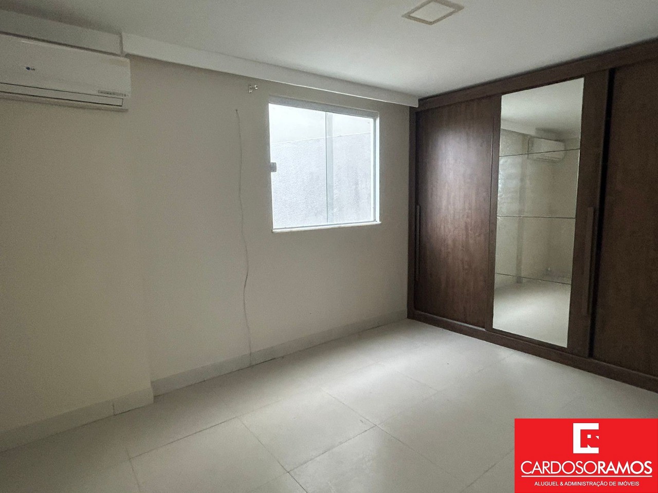 Casa, 6 quartos, 350 m² - Foto 31