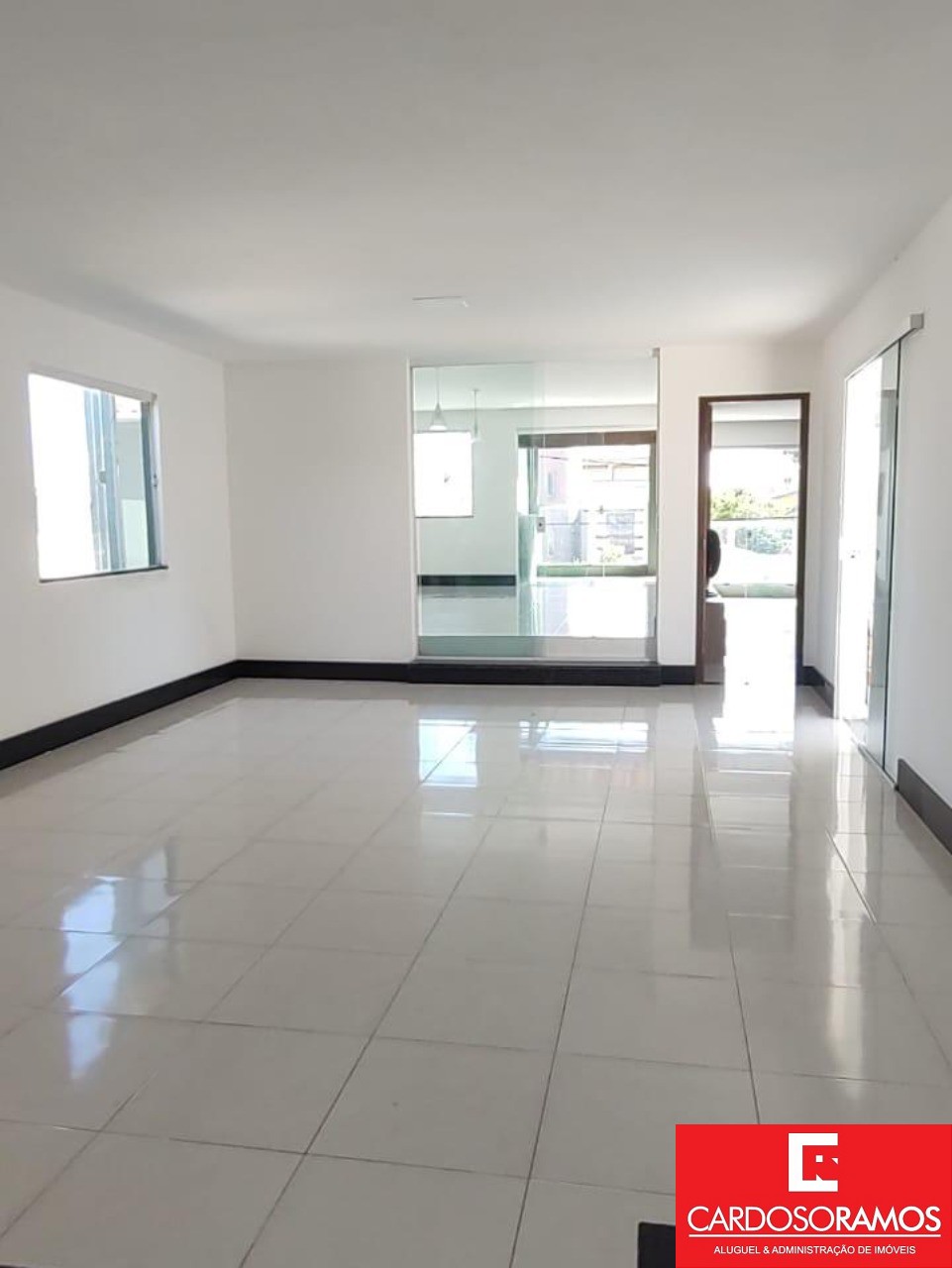 Casa, 4 quartos, 230 m² - Foto 7