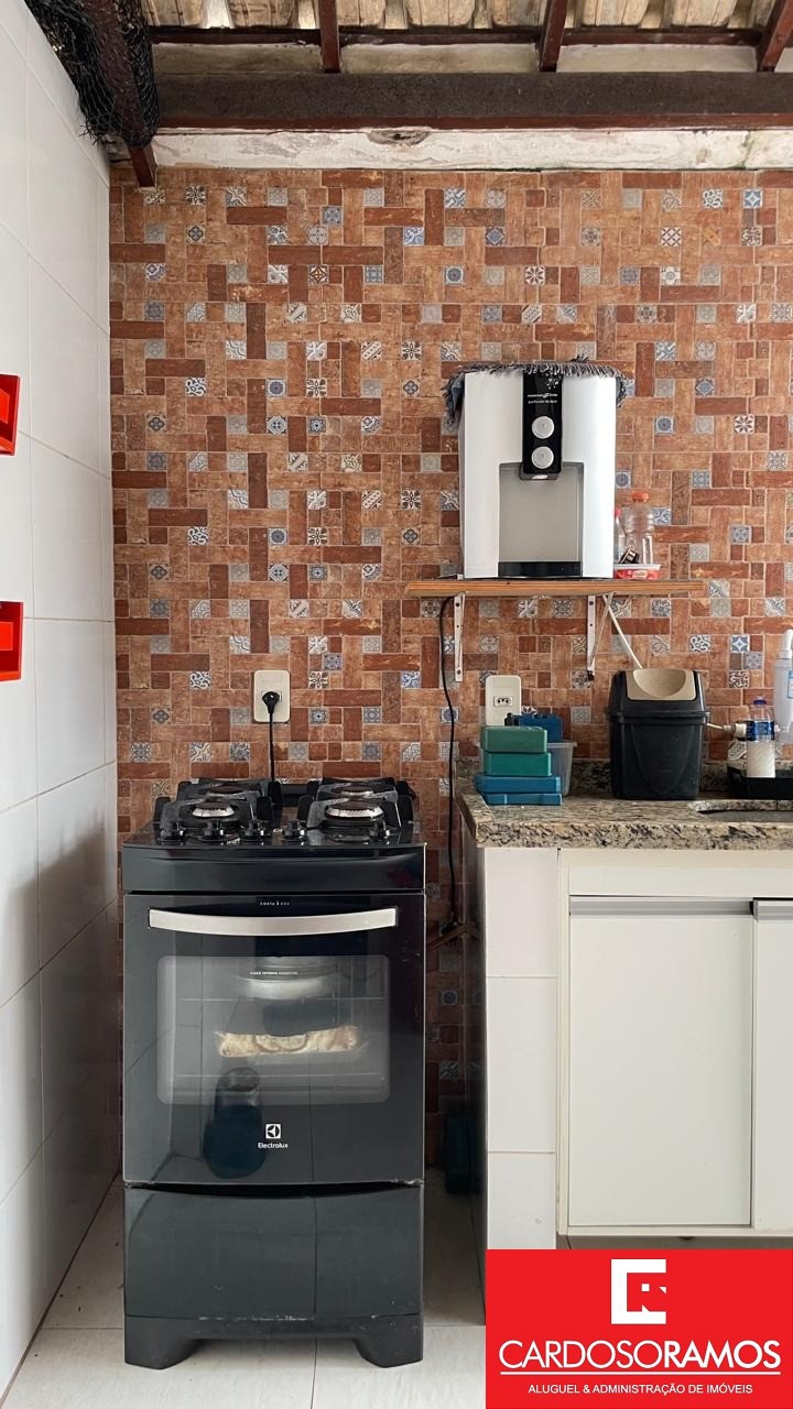 Casa, 4 quartos, 135 m² - Foto 38