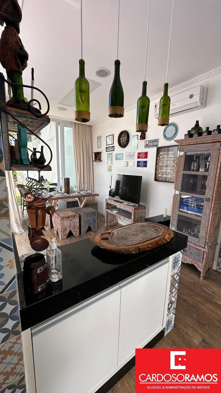 Casa, 3 quartos, 281 m² - Foto 38