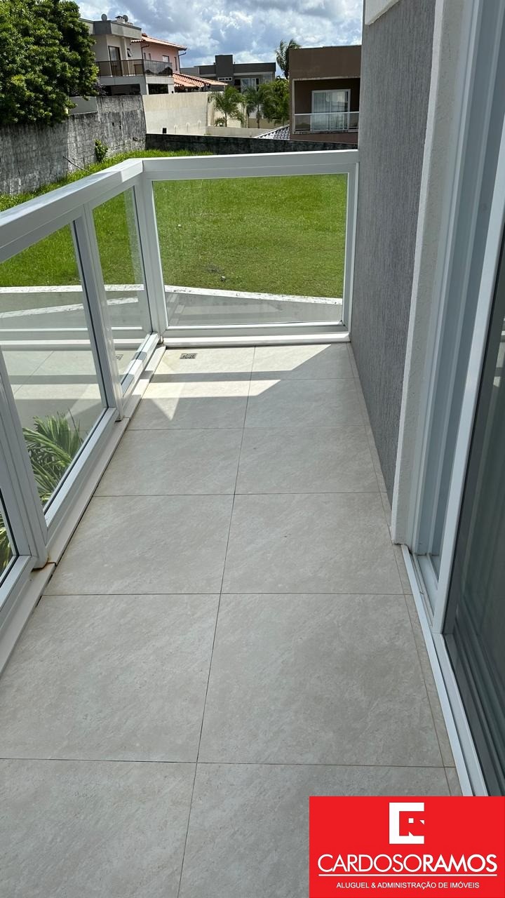 Casa, 3 quartos, 281 m² - Foto 26