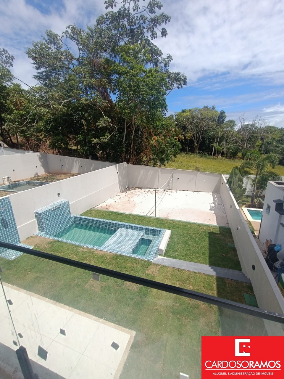 Casa, 3 quartos, 210 m² - Foto 18