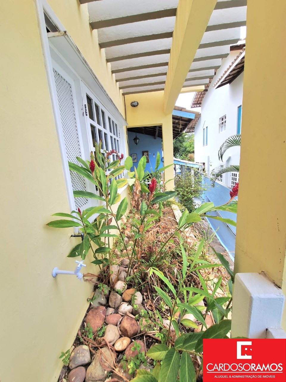 Casa, 4 quartos, 328 m² - Foto 9