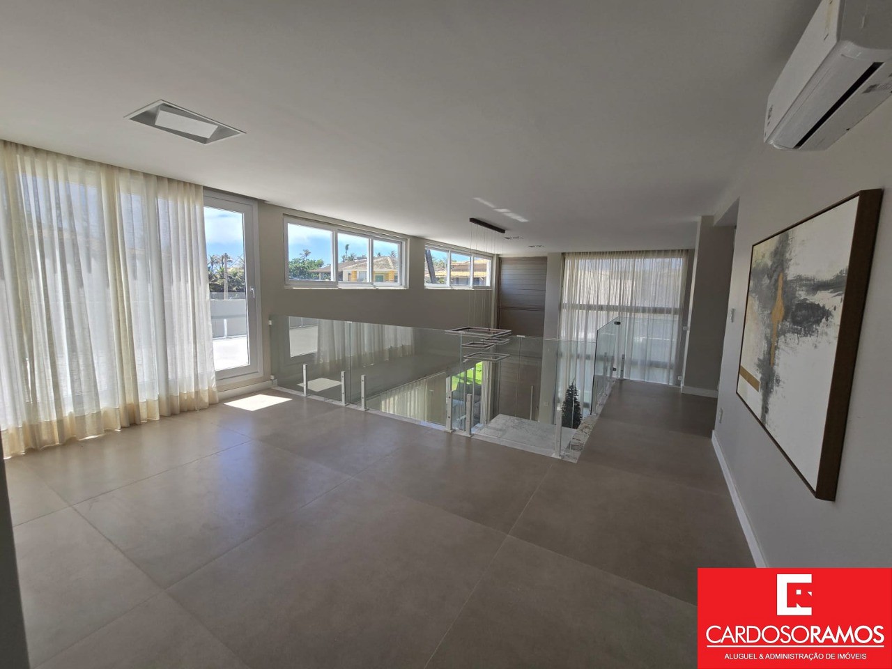 Casa, 5 quartos - Foto 10