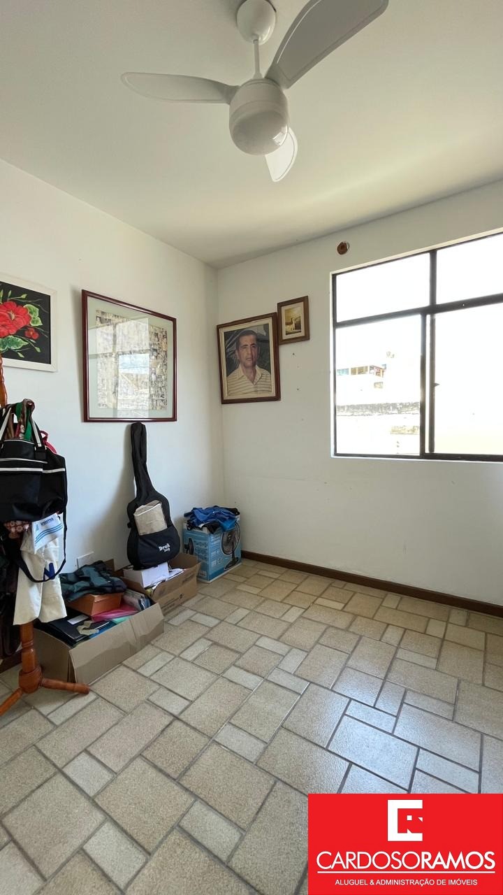 Casa, 4 quartos, 135 m² - Foto 22