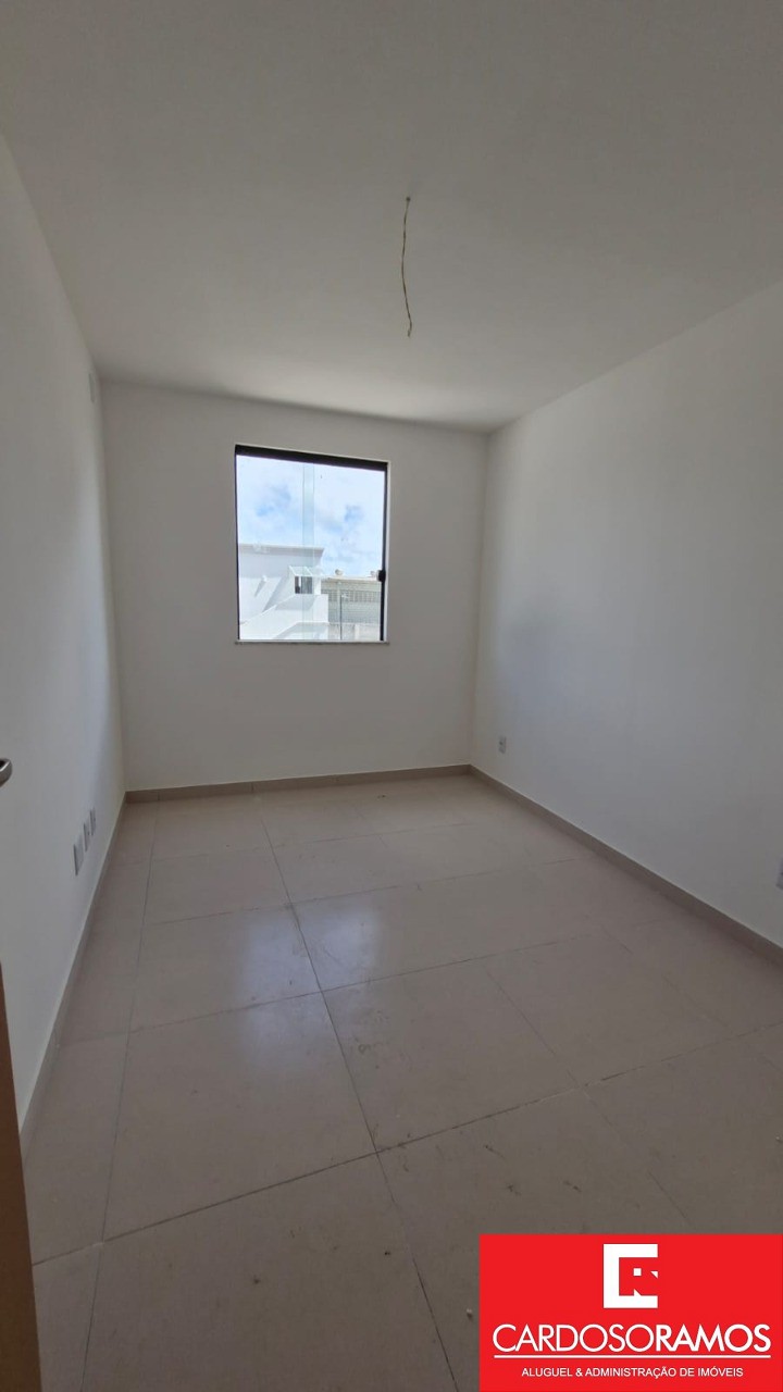 Casa, 4 quartos - Foto 9