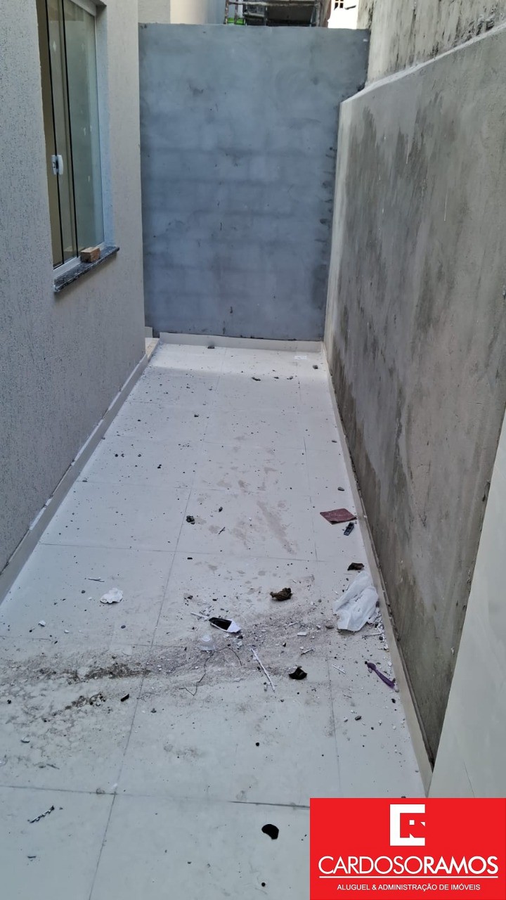 Casa, 3 quartos, 100 m² - Foto 23