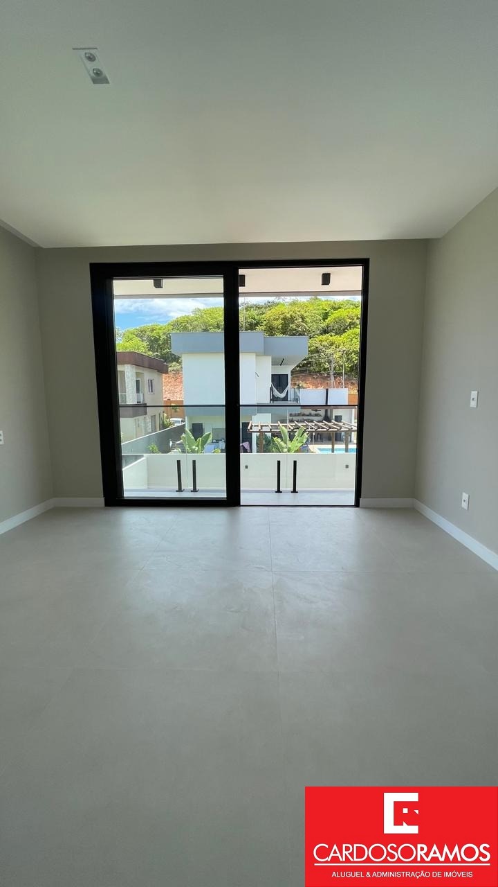 Casa, 4 quartos, 344 m² - Foto 20