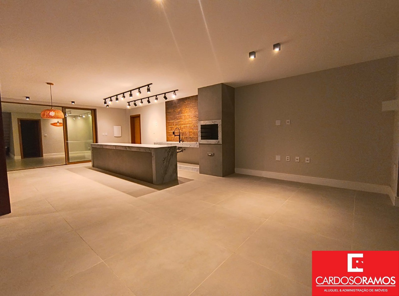 Casa, 5 quartos, 375 m² - Foto 34