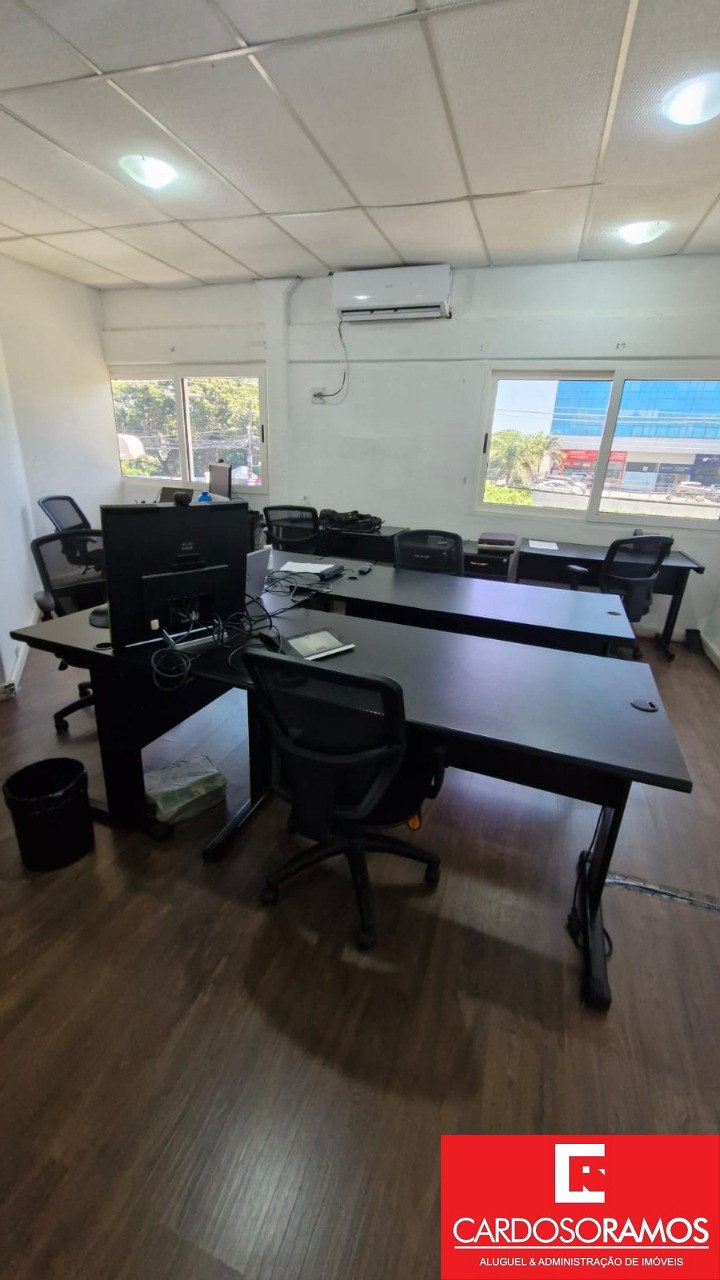 Loja-Salão, 600 m² - Foto 14