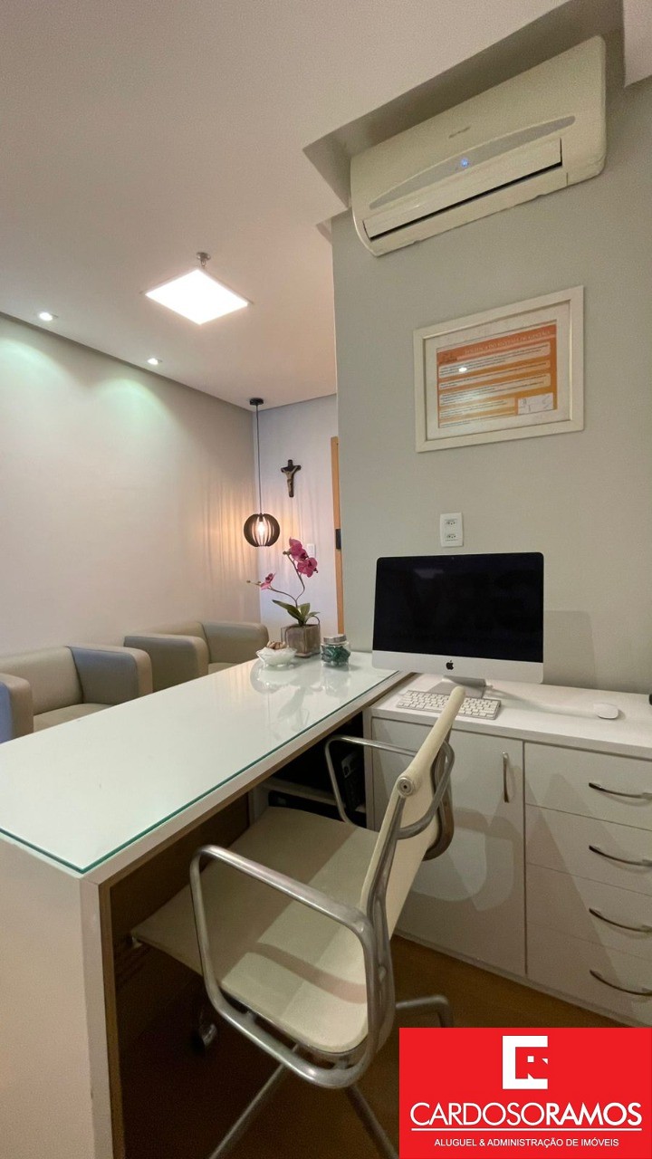 Sala-Conjunto, 29 m² - Foto 10