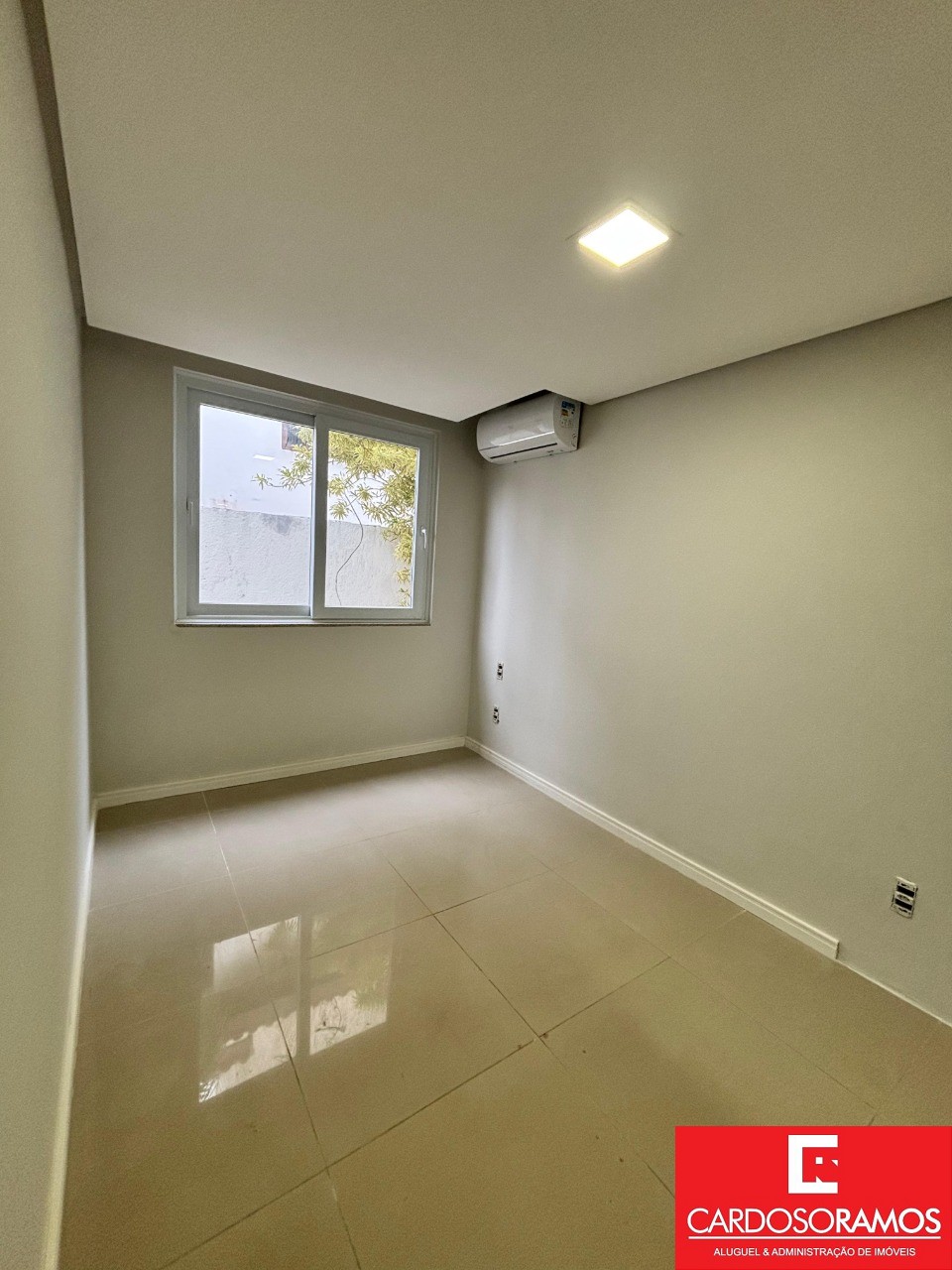 Casa, 3 quartos, 222 m² - Foto 11
