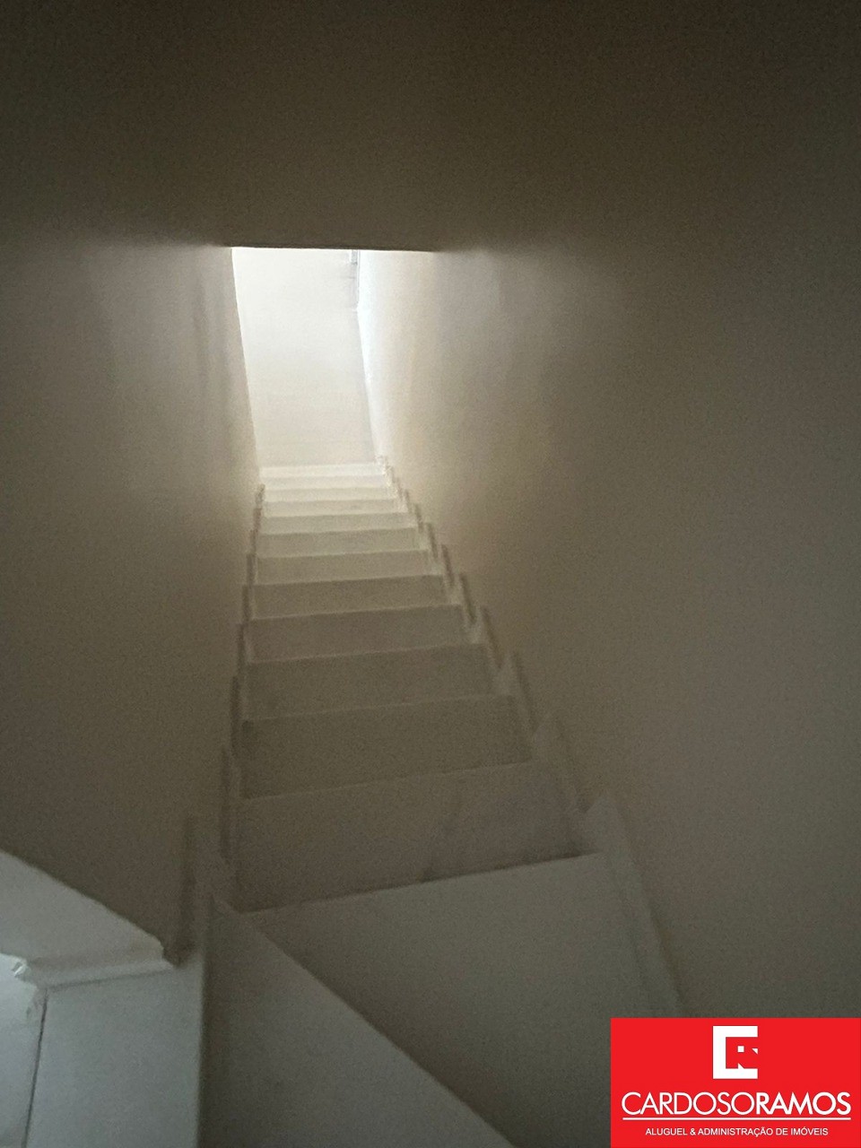 Casa, 6 quartos, 350 m² - Foto 33