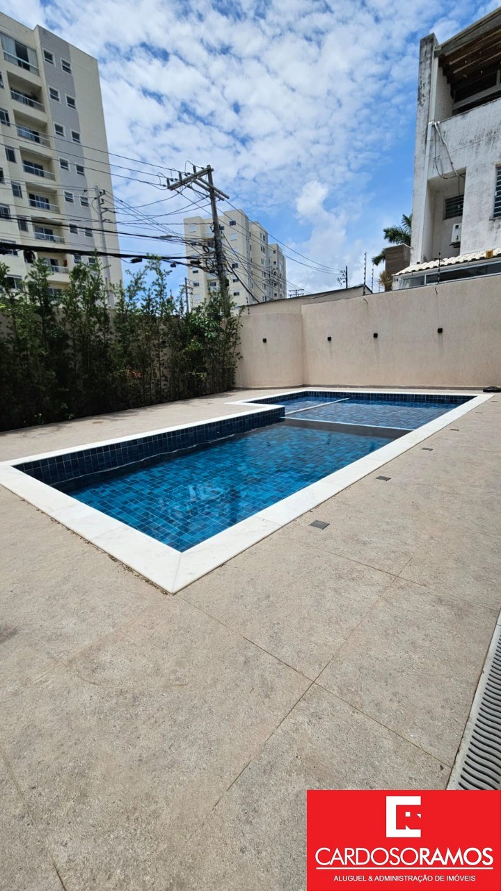 Casa, 4 quartos, 154 m² - Foto 26