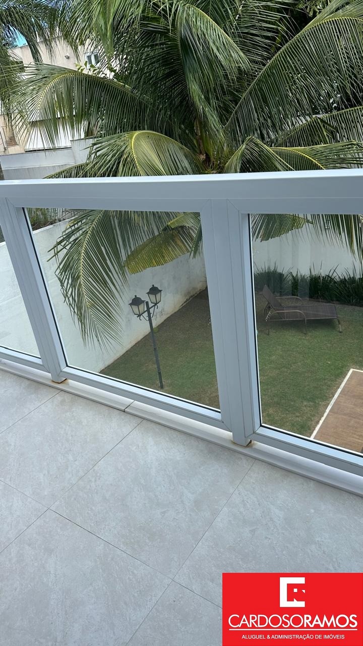 Casa, 3 quartos, 281 m² - Foto 18