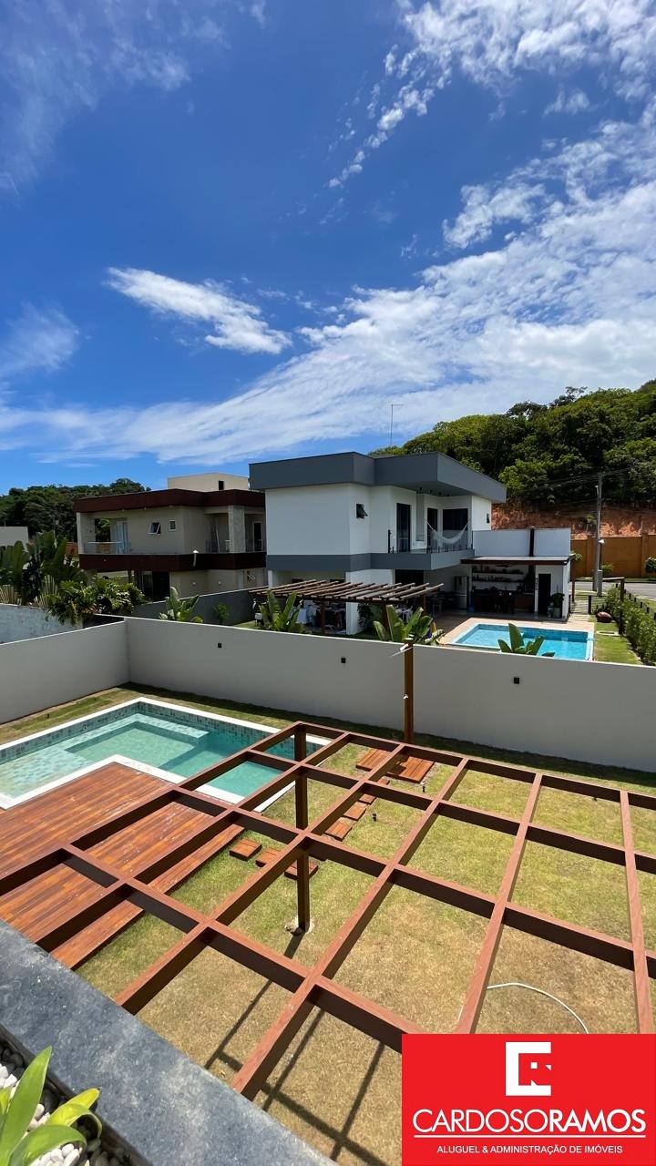 Casa, 4 quartos, 344 m² - Foto 42