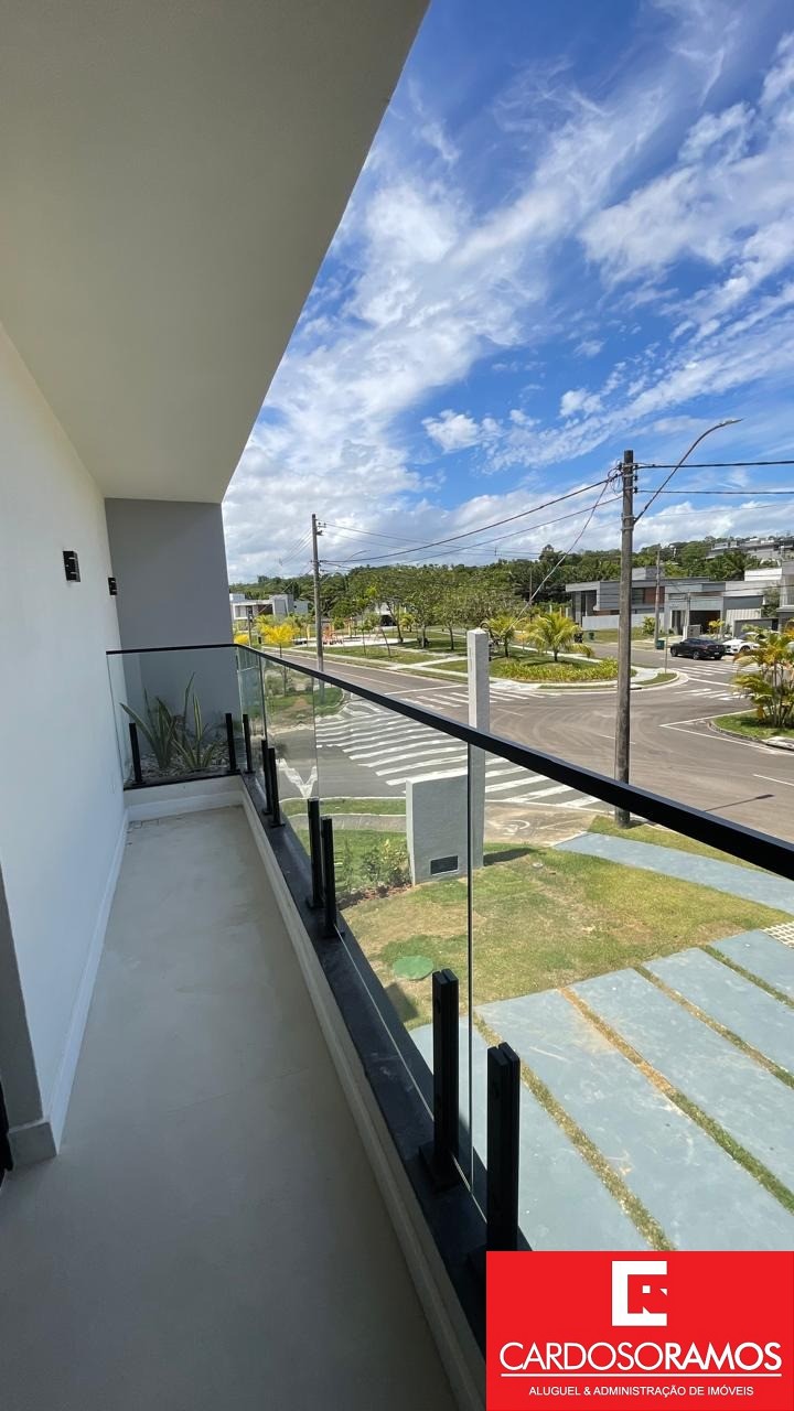 Casa, 4 quartos, 344 m² - Foto 39