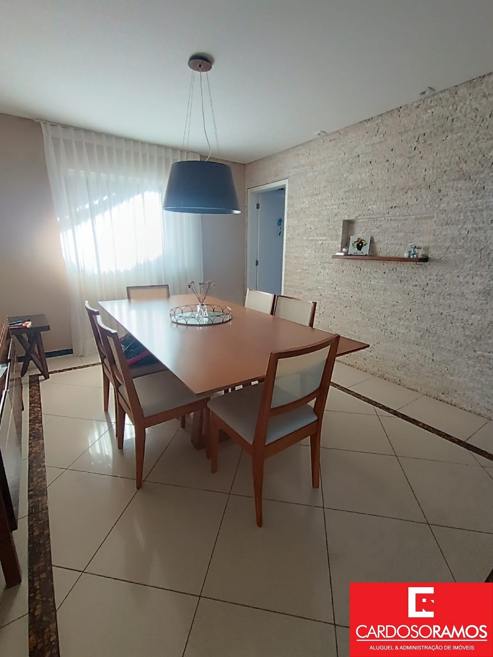 Casa, 3 quartos, 390 m² - Foto 9