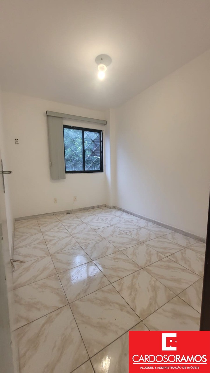 Apartamento, 2 quartos, 55 m² - Foto 10