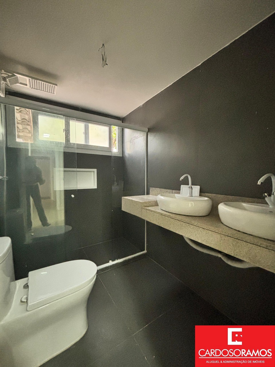 Casa, 3 quartos, 222 m² - Foto 12