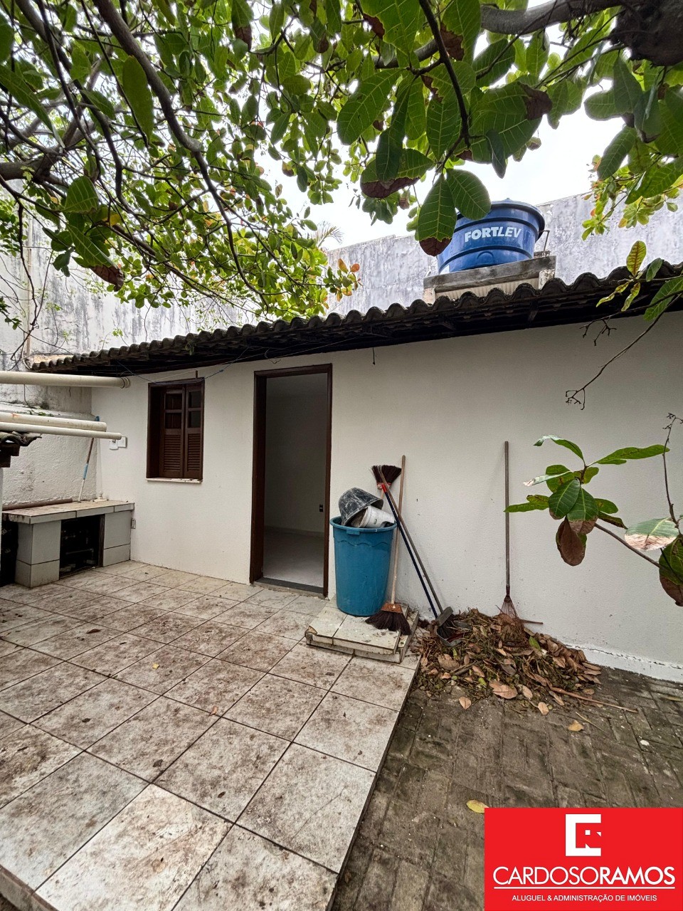 Casa, 3 quartos, 222 m² - Foto 27