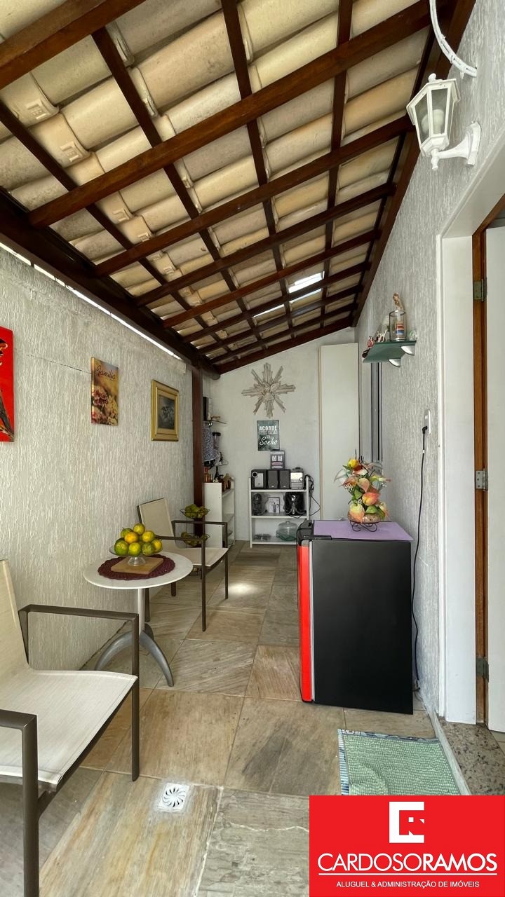 Casa, 4 quartos, 108 m² - Foto 37