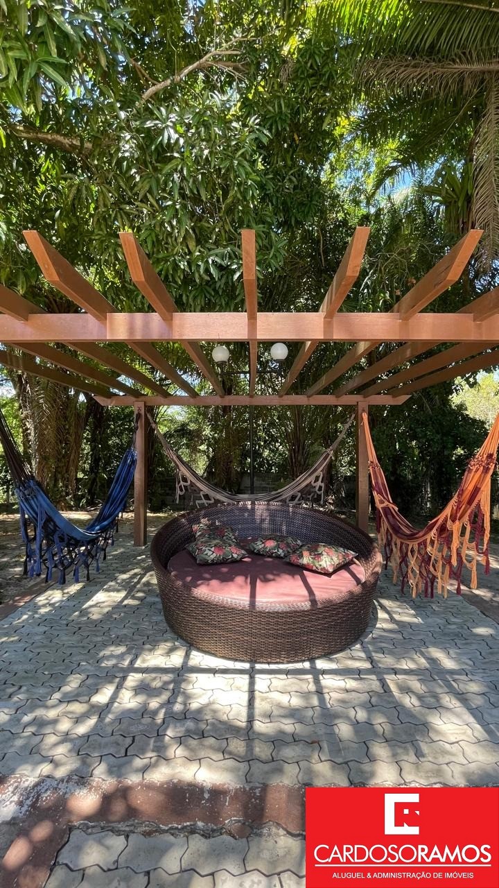 Casa, 6 quartos, 393 m² - Foto 14