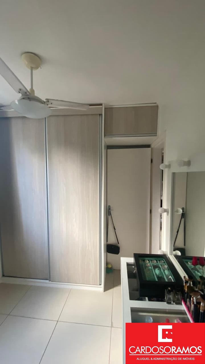 Apartamento, 2 quartos, 49 m² - Foto 11