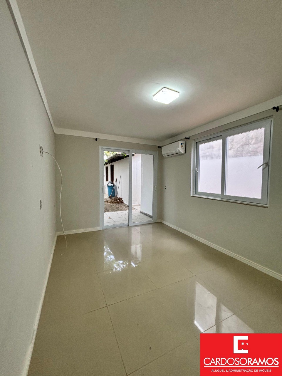 Casa, 3 quartos, 222 m² - Foto 14