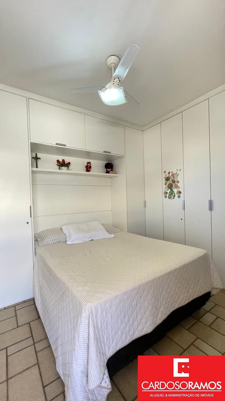 Casa, 4 quartos, 135 m² - Foto 14