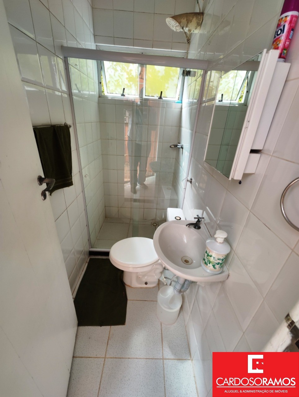 Casa, 4 quartos, 404 m² - Foto 29