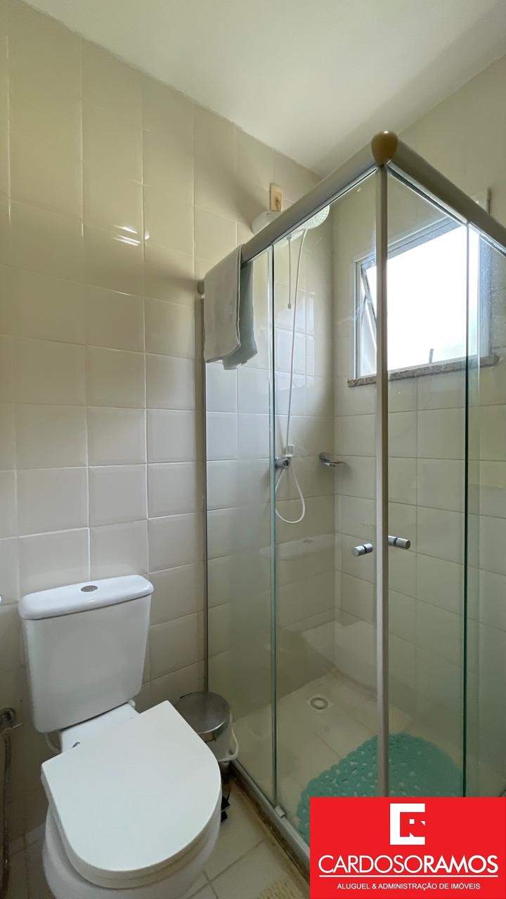 Casa, 4 quartos, 108 m² - Foto 35