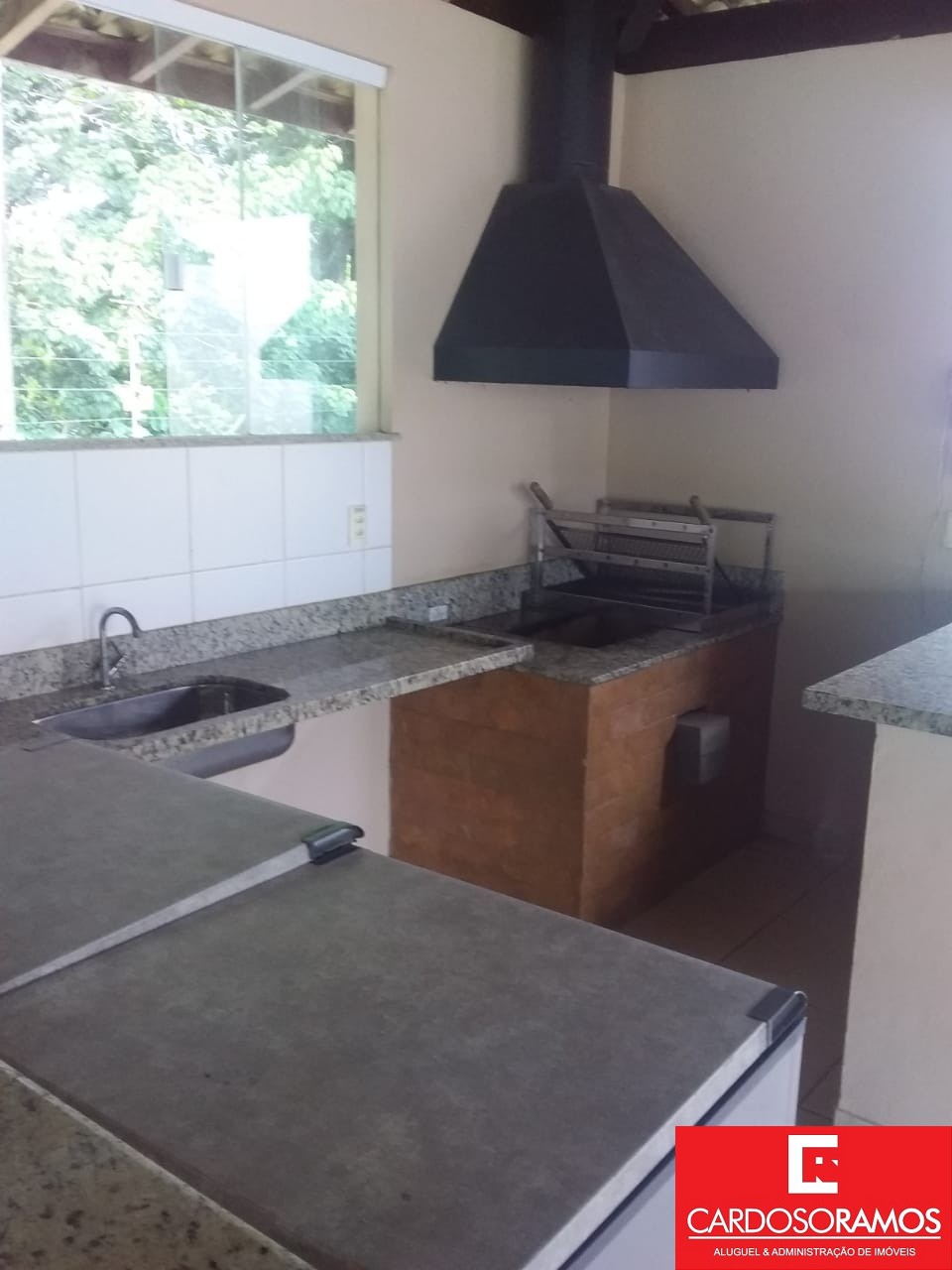 Casa, 4 quartos, 160 m² - Foto 23