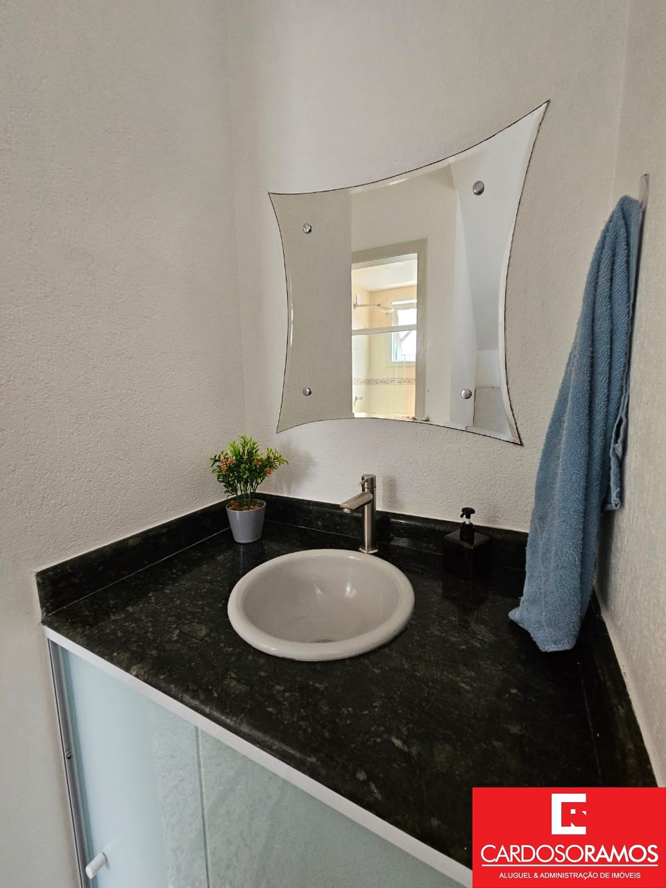 Casa, 4 quartos, 130 m² - Foto 17