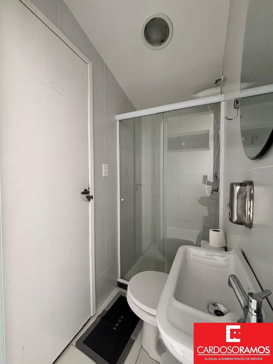 Casa, 4 quartos, 189 m² - Foto 19