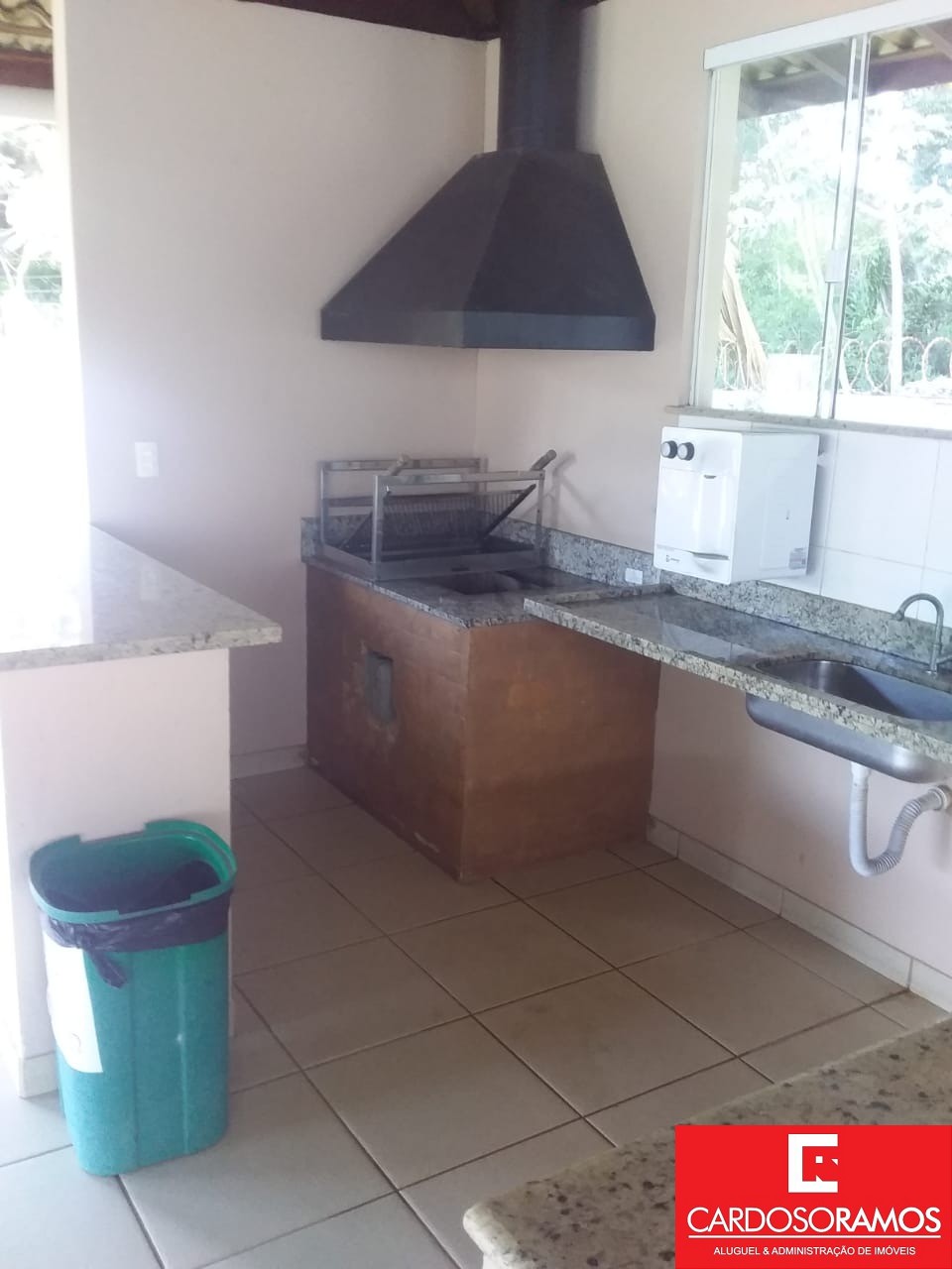 Casa, 4 quartos, 160 m² - Foto 22