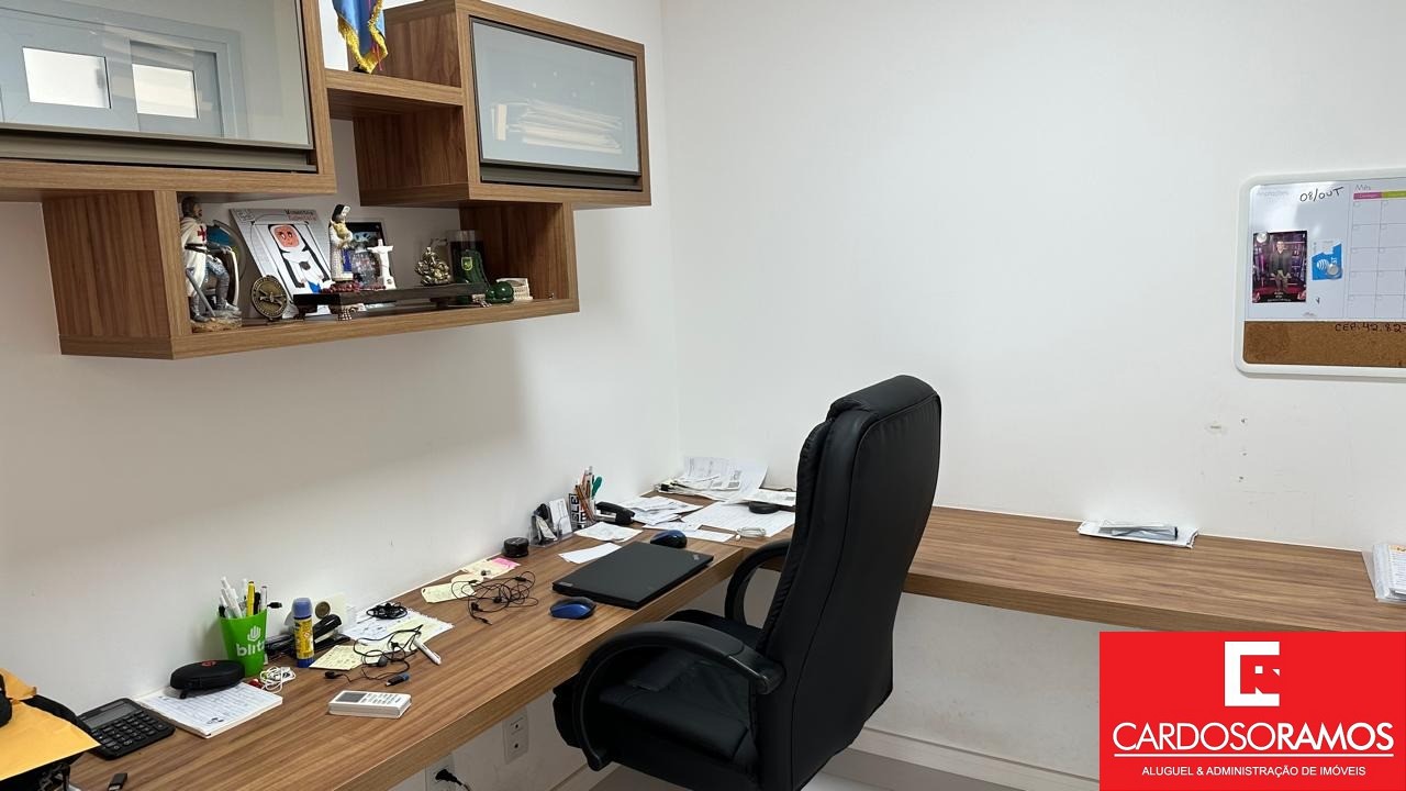 Casa, 3 quartos, 281 m² - Foto 22